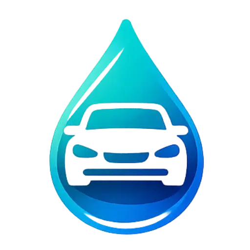 Lavage auto à domicile Crampagna